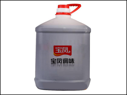 宝凤酱油