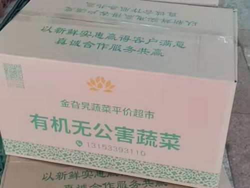 主图